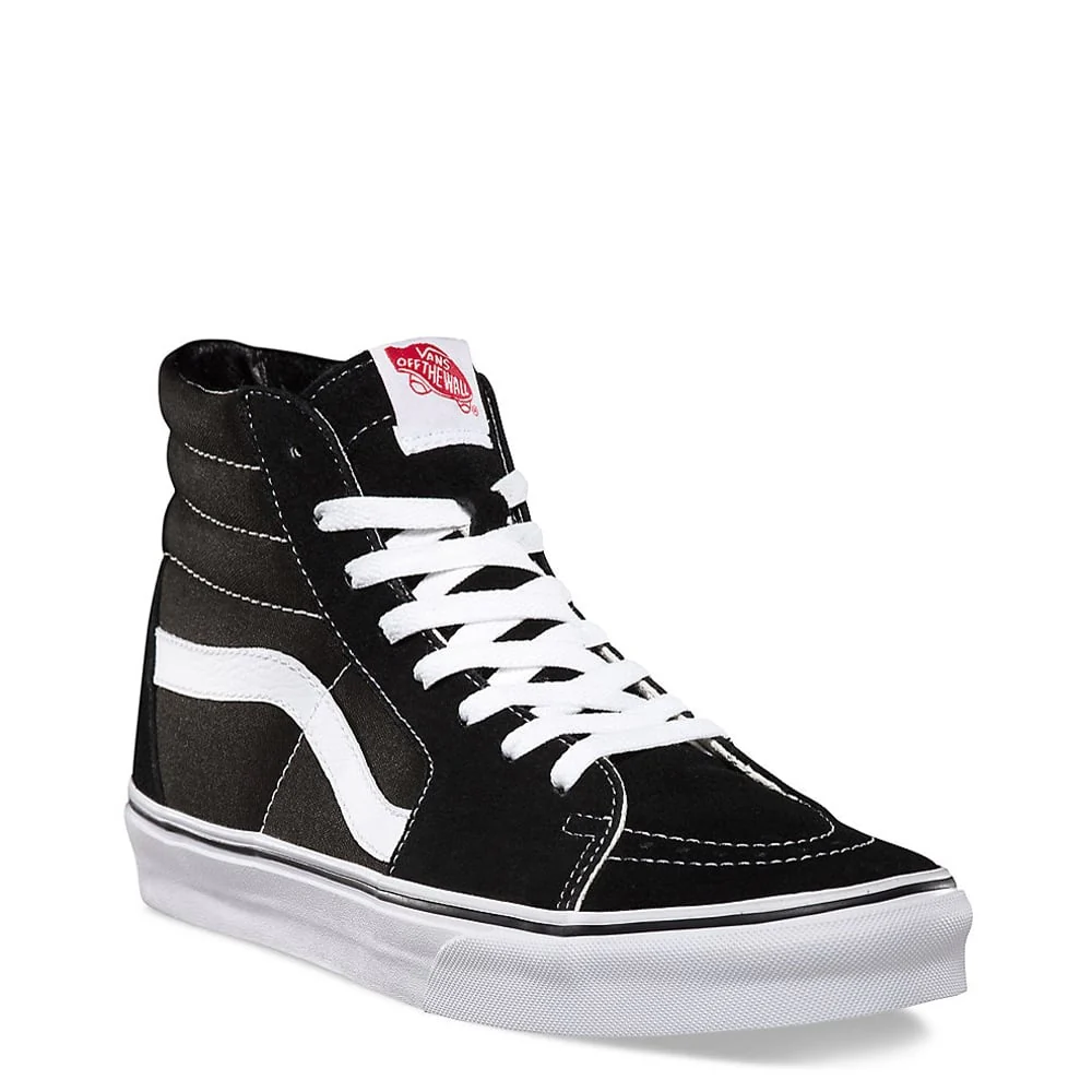 SK8-Hi - Image 2