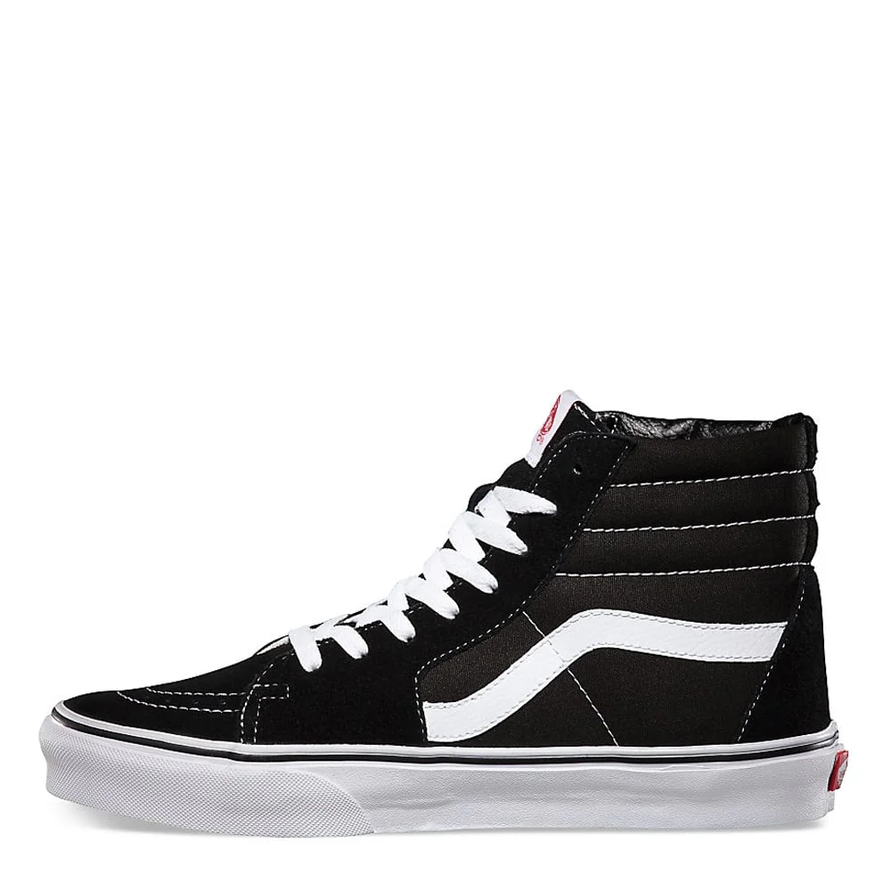 SK8-Hi - Image 3