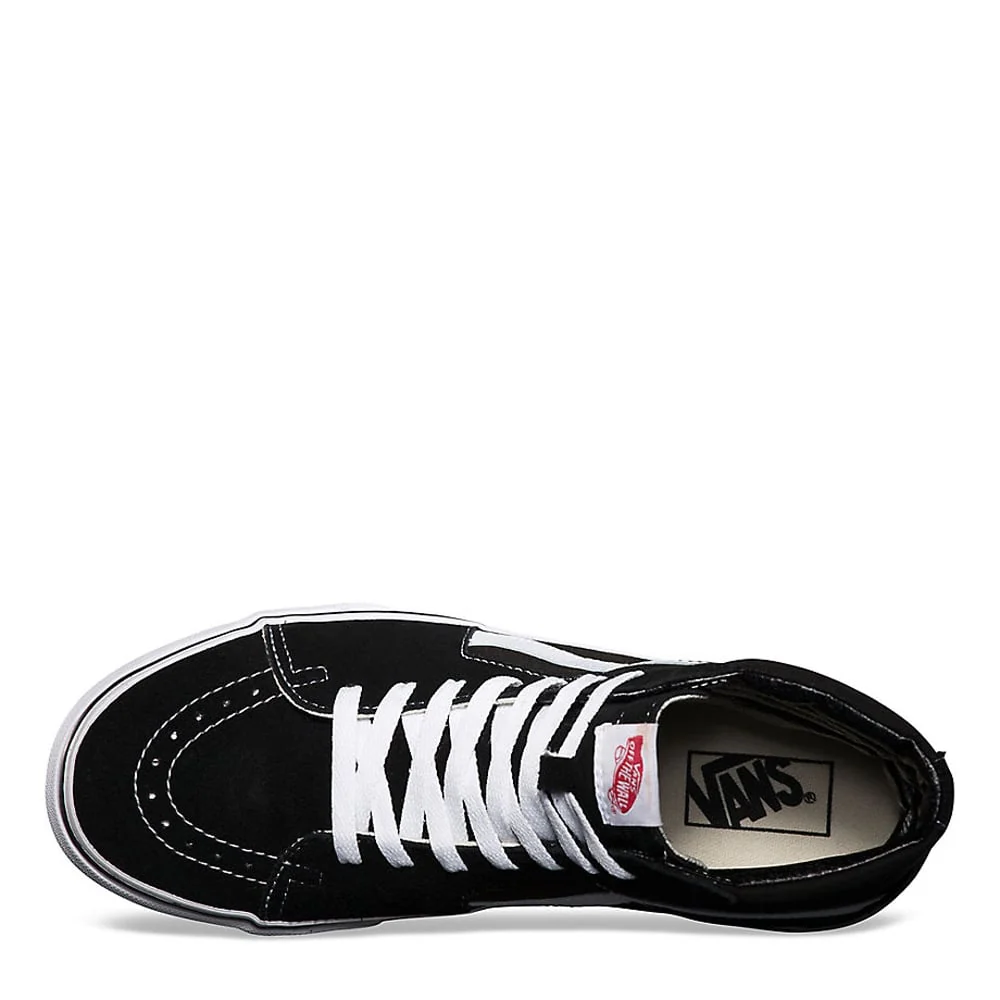 SK8-Hi - Image 4