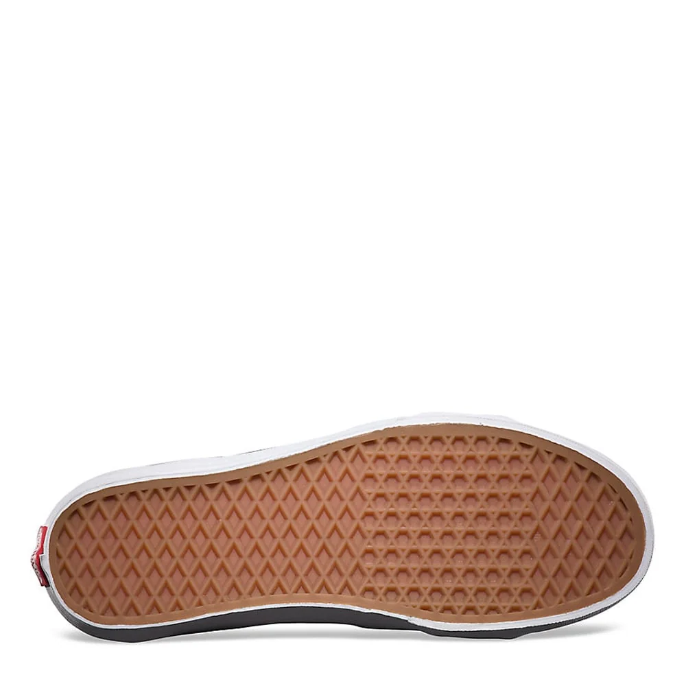 SK8-Hi - Image 5