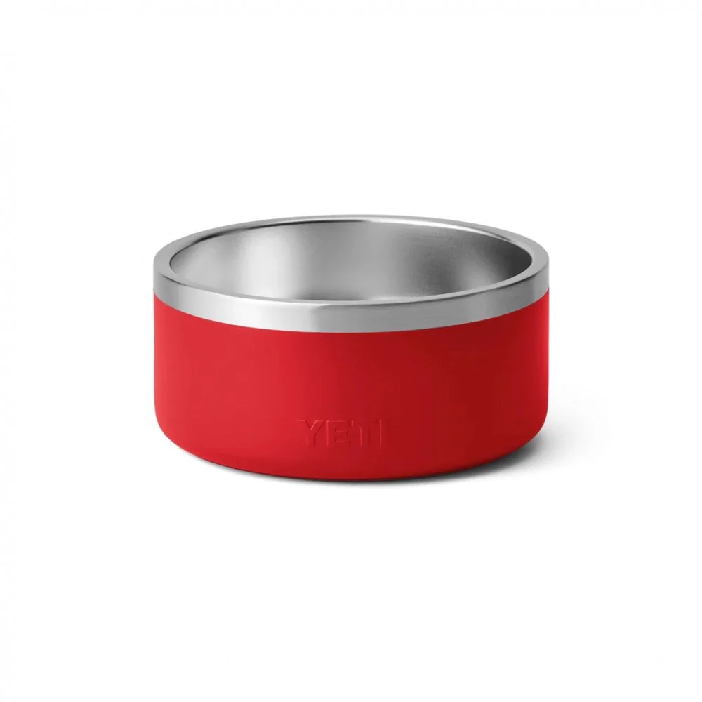 Boomer™ 4 Dog Bowl - Image 2