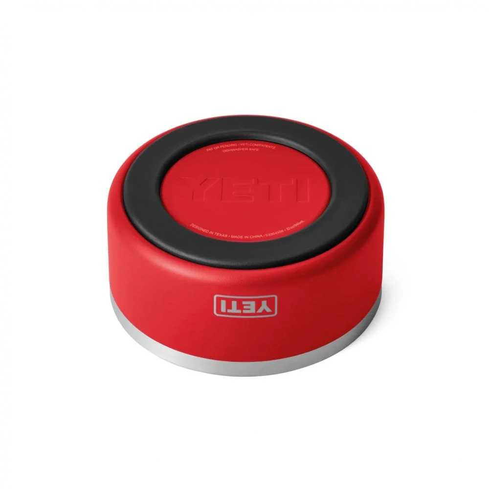 Boomer™ 4 Dog Bowl - Image 3