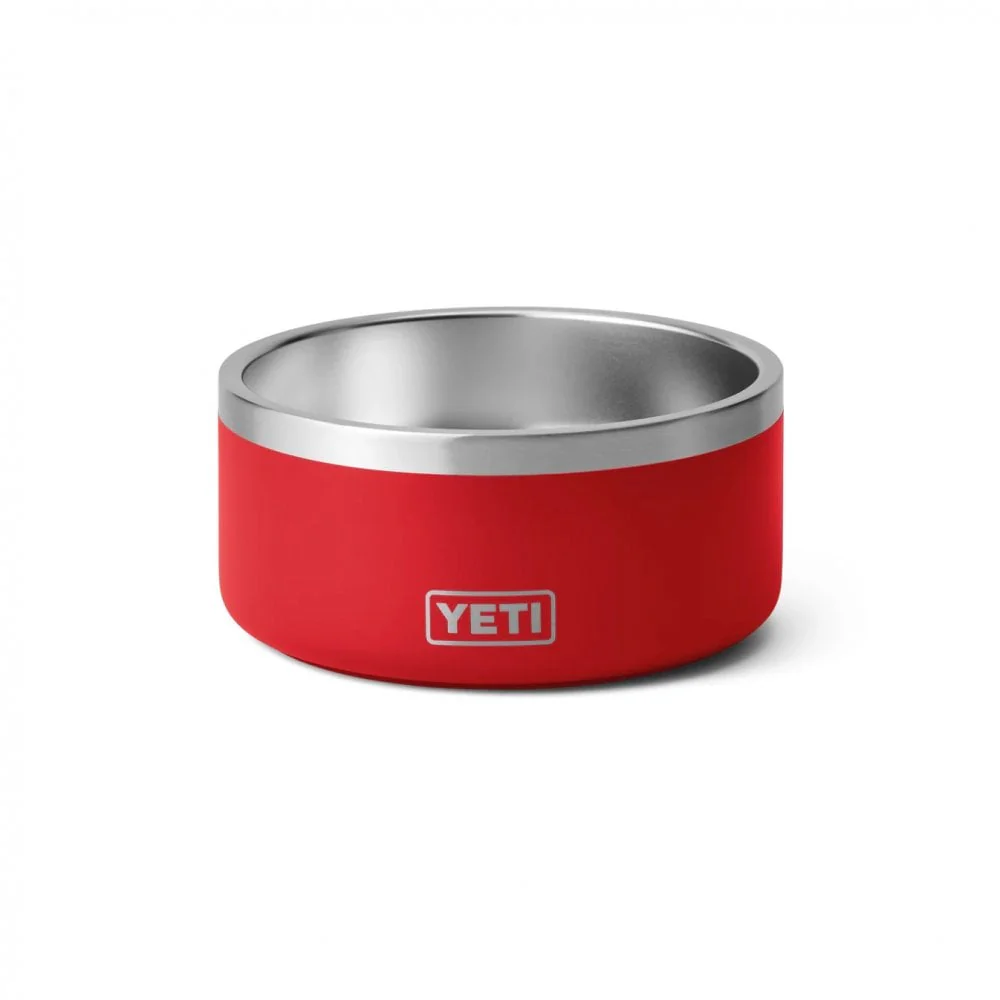 Boomer™ 4 Dog Bowl - Image 4