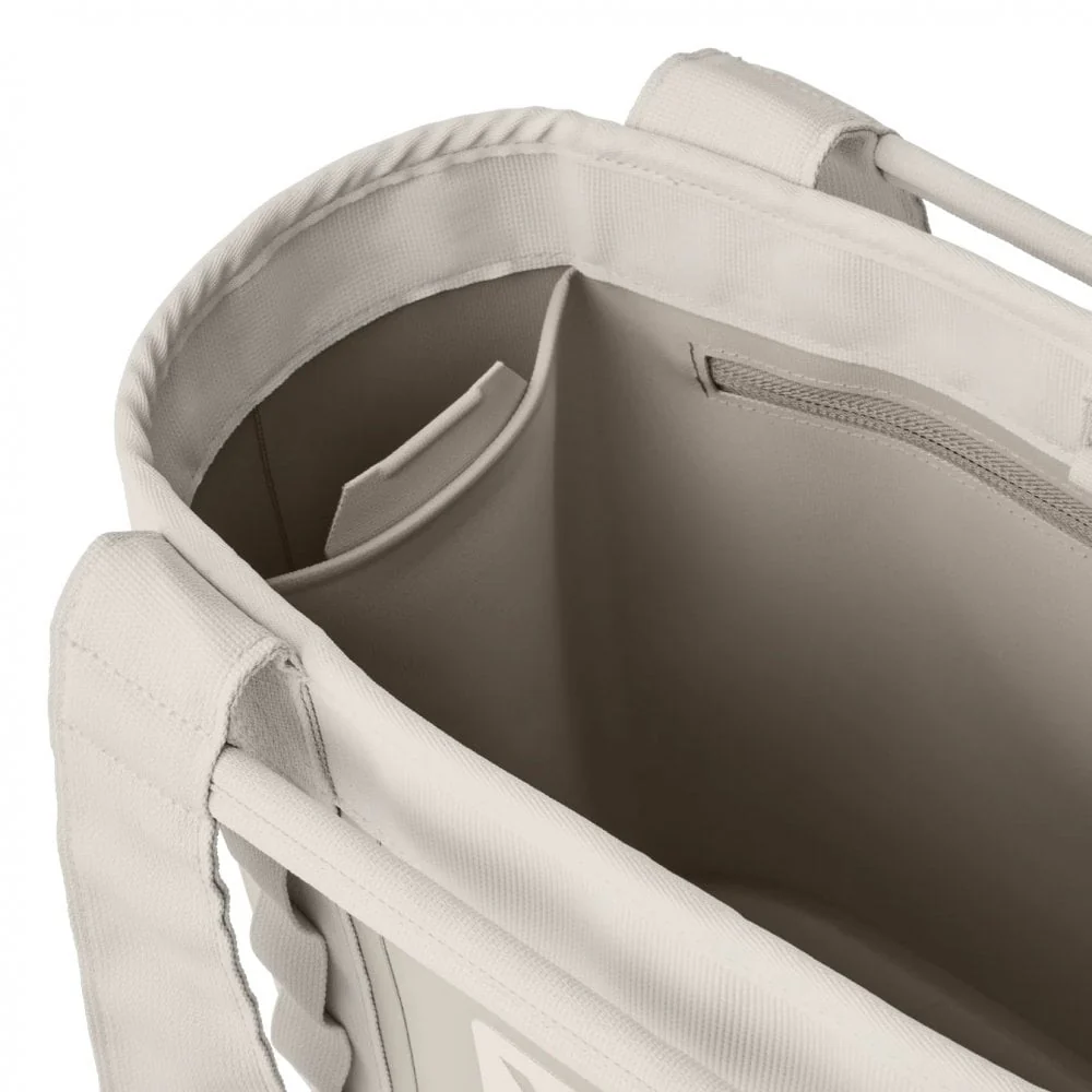 Camino® 20 Carryall Tote Bag - Cape Taupe - Image 7