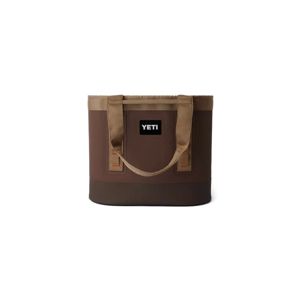 Camino® 35 Carryall Wetlands Brown - Image 3