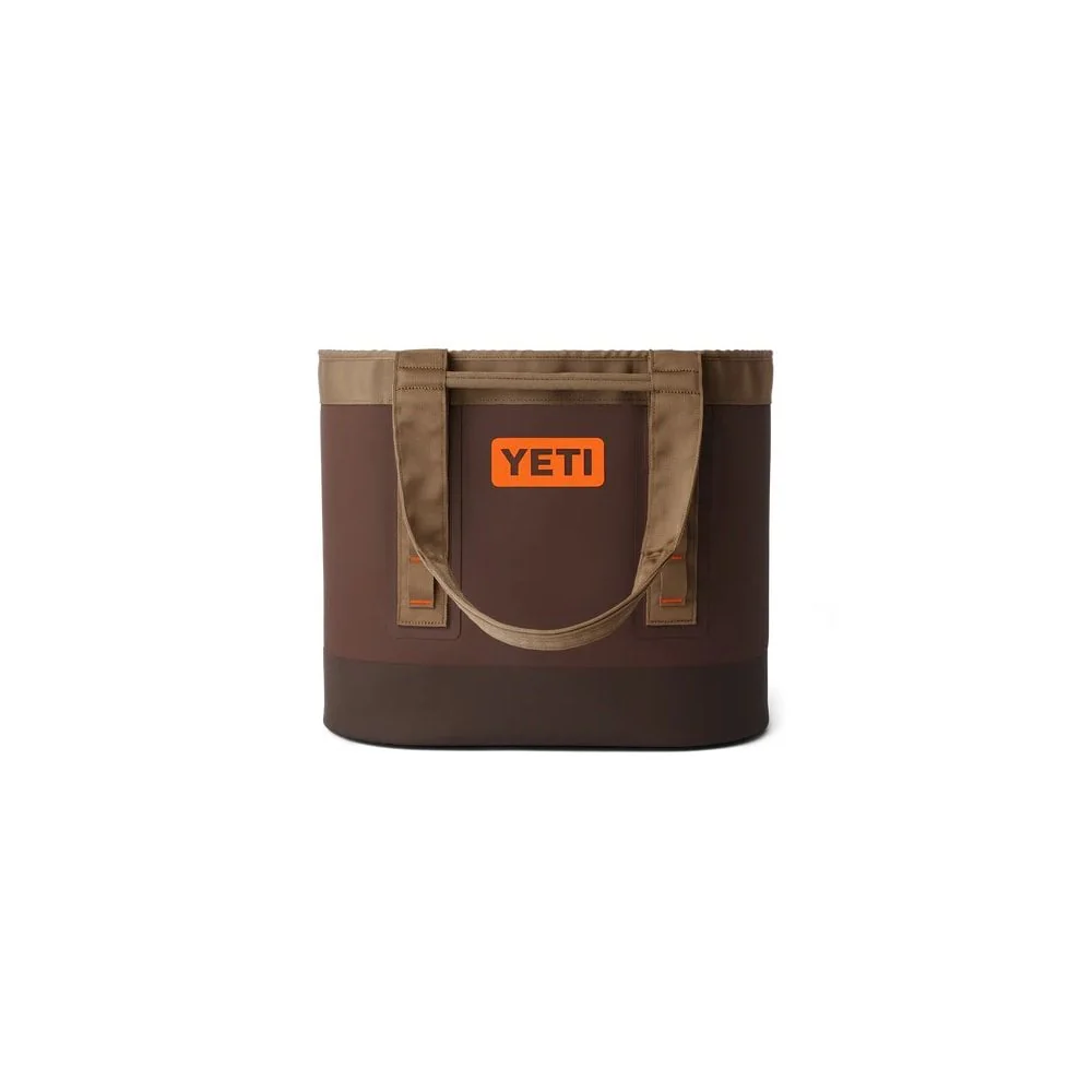 Camino® 35 Carryall Wetlands Brown - Image 4