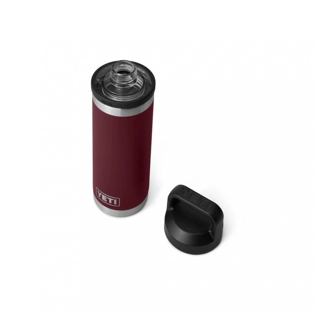 Rambler® 18 Oz (532 Ml) Bottle Chug Cap - Image 2