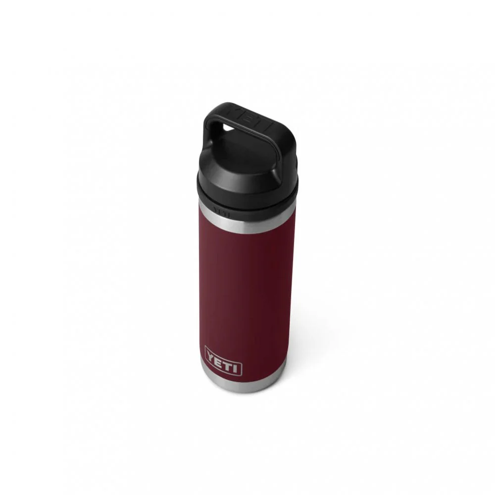 Rambler® 18 Oz (532 Ml) Bottle Chug Cap - Image 3