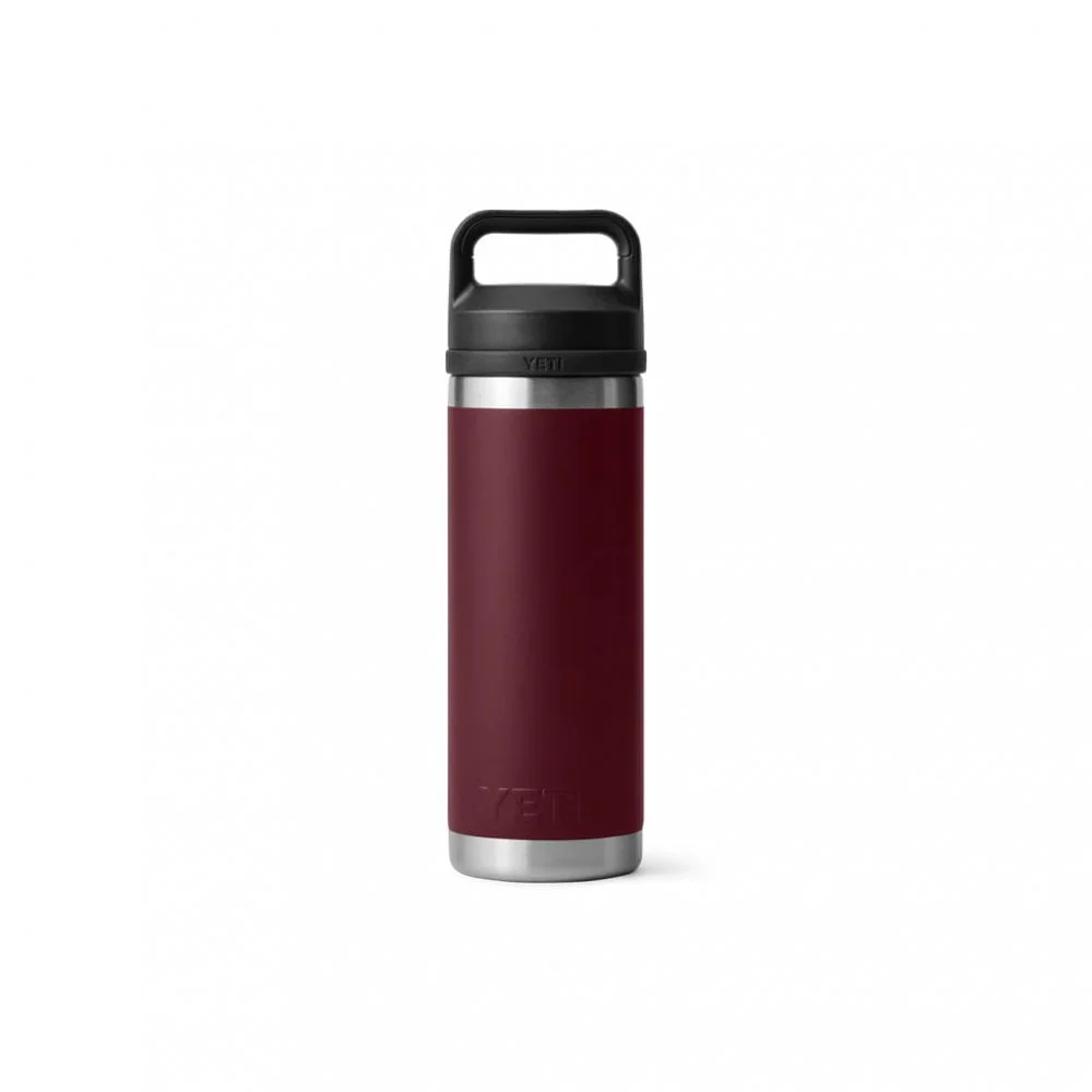 Rambler® 18 Oz (532 Ml) Bottle Chug Cap - Image 4
