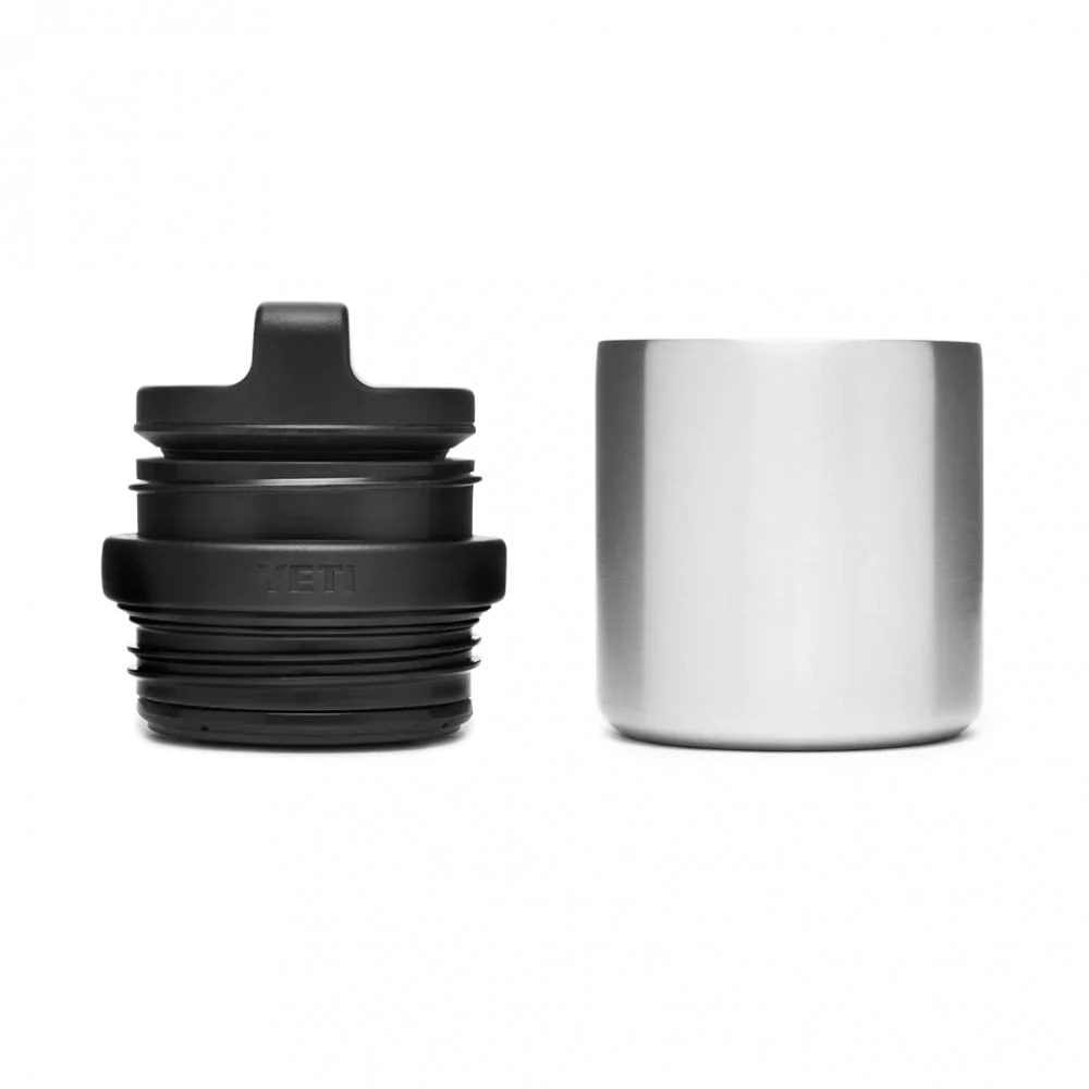 Rambler® Bottle 5 Oz Cup Cap