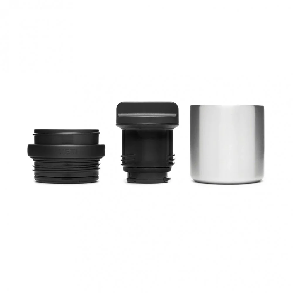 Rambler® Bottle 5 Oz Cup Cap - Image 2