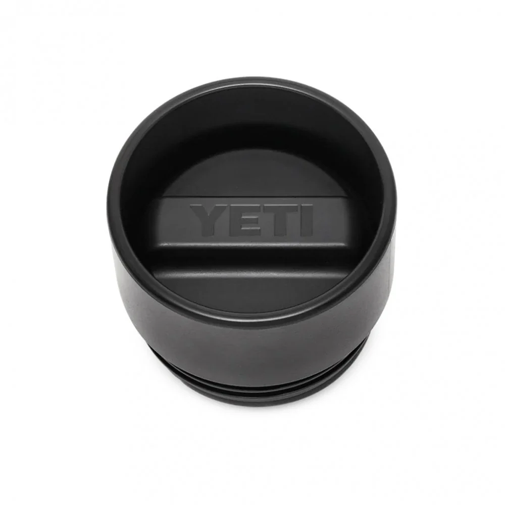 Rambler® Bottle Hotshot™ Cap