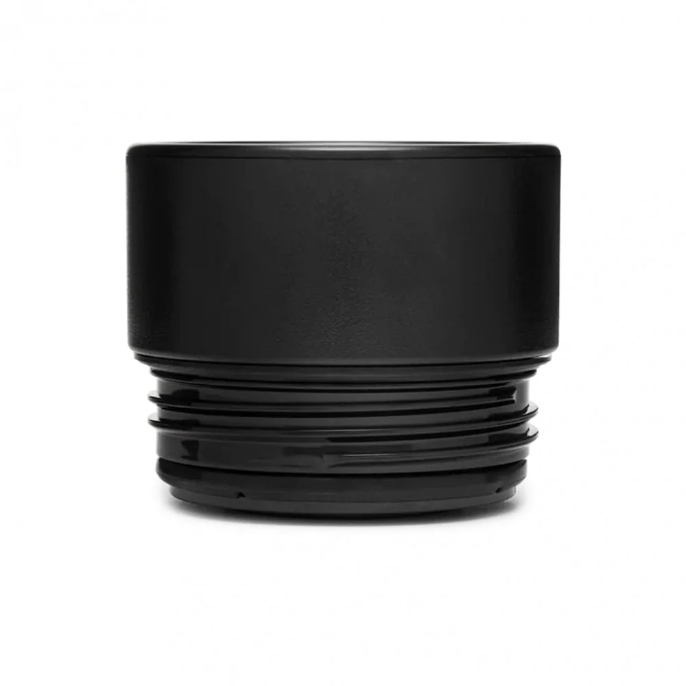 Rambler® Bottle Hotshot™ Cap - Image 2