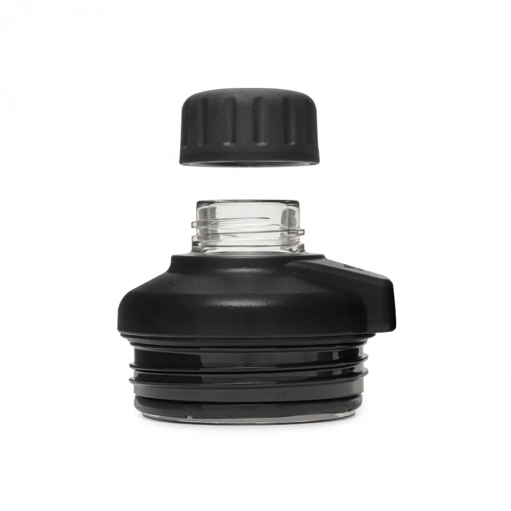 Rambler® Bottle Magdock™ Cap - Image 2