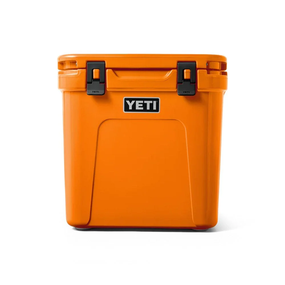 Roadie® 48 Wheeled Cool Box - King Crab - Image 5
