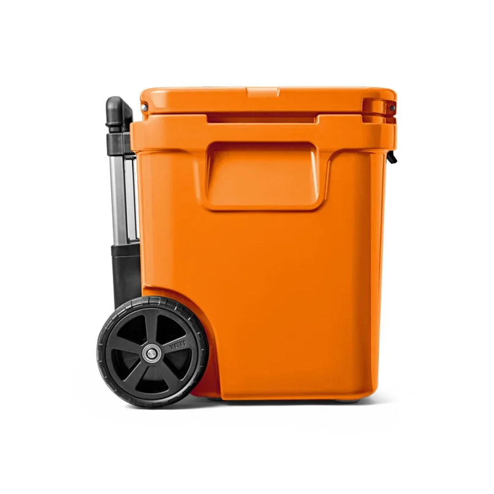 Roadie® 48 Wheeled Cool Box - King Crab - Image 7